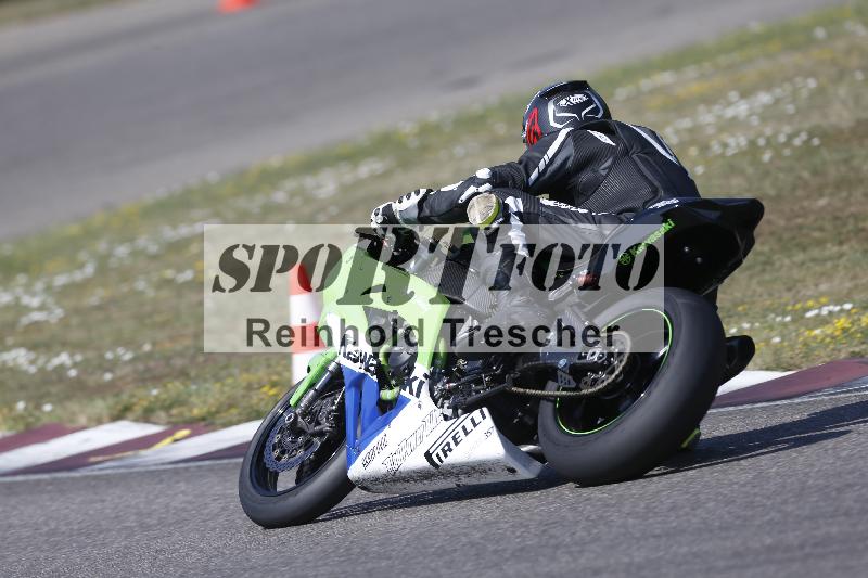 /31 02.08.2026  TIMMOT ADR/Gruppe C/167